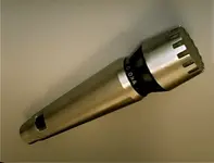 AKG D1000E.webp