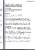 particles.webp