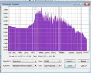 plot.webp