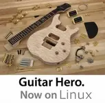 Guitar-Hero-610x600.webp