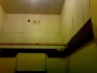 Photo on 2013-06-05 at 15.30 #2.webp Photo on 2013-06-05 at 15.30 #2.webp