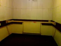 Photo on 2013-06-05 at 15.29.webp