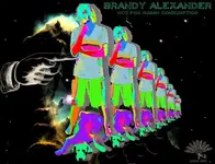 brandy foto.webp brandy foto.webp