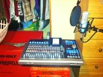 bedroom recording.webp