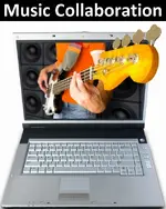music collaberation.webp music collaberation.webp
