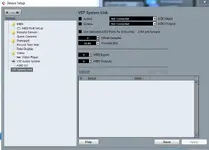 Capture12.webp Capture12.webp