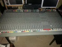 20130608_081015.webp