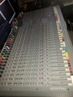 20130608_081027.webp
