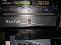 20130608_081121.webp