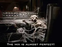 Mix Almost Perfect.webp