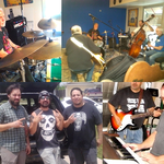 studio patrons.webp