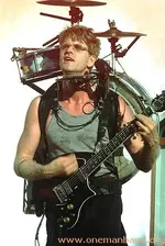 busker-one-man-band.webp