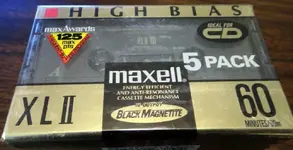 MAXELL 5 PK.webp