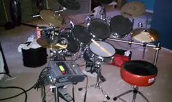 IMAG0043.webp