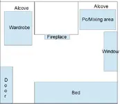 small.webp