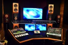 stacks_image_145.webp