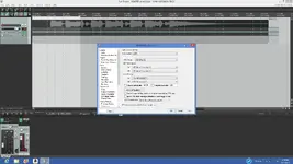 Screenshot (1).webp