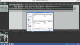 Screenshot (2).webp
