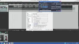Screenshot (3).webp