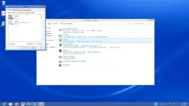 Screenshot (4).webp