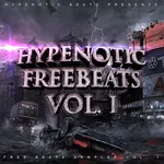 FREEBEATS1COVER2400x400pxb18a0aa.webp