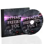 3dCDCOVER21c514a5.webp