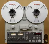 TASCAM BR-20T.webp