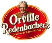 orville-redenbacher-popcorn.webp