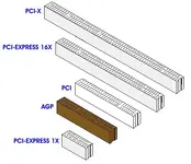 sata-pci-express-pci-card.webp