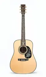 MartinD100Deluxe.webp