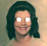 sam-gypsinette.webp