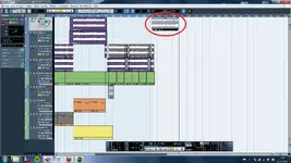 cubase problem.webp cubase problem.webp