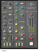 SSL4000.webp