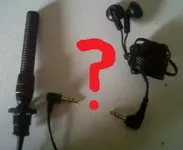 mic to headphones.webp