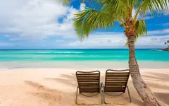 beach-wallpaper2.webp