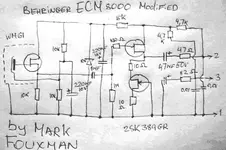 Behringer-ECM8000-2.webp