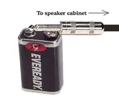 speaker_test_zps8d02bd91.webp