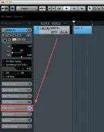 MIDI Inserts.webp