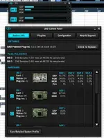 UAD-2_System.webp