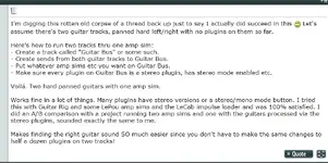 2 gtrs one amp.webp