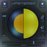 UpStereo_1.webp