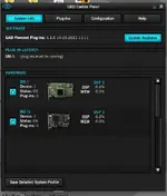 UAD Control Panel.webp