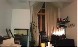 Capture.webp
