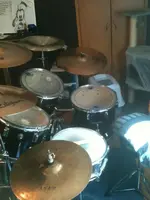drums.webp