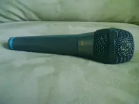 Fender D2 Mic.1.webp