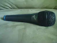 Fender D2 Mic.2.webp