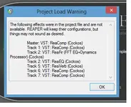 Reaper on G.webp