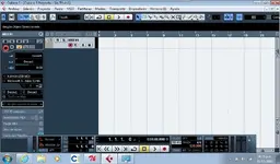 py8m.webp