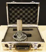 SE R1 RIBBON MIC PIC3 (910x1024).webp