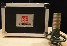 SE R1 RIBBON MIC PIC5 (1024x713).webp